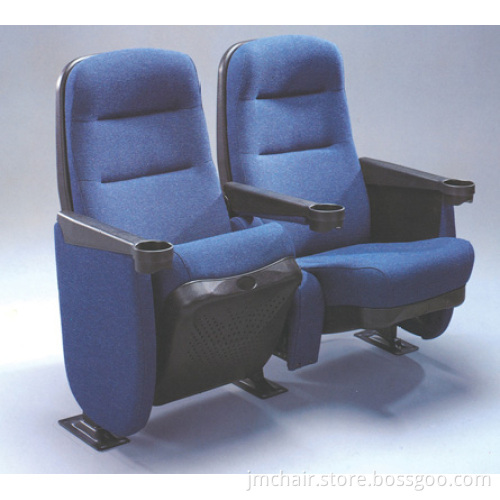 Theatre Auditorium Chair/Theatre Chair/Cinema Chair (JM-5057)